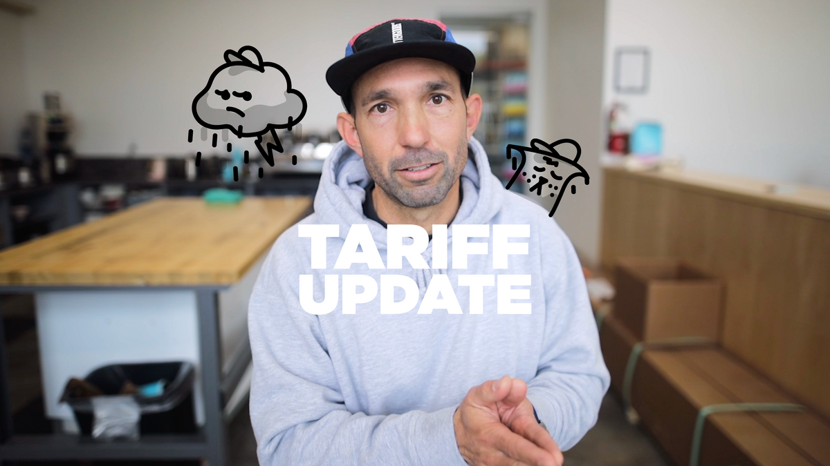 Load video: 